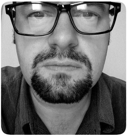 Marcelo Pastorino, Software Developer